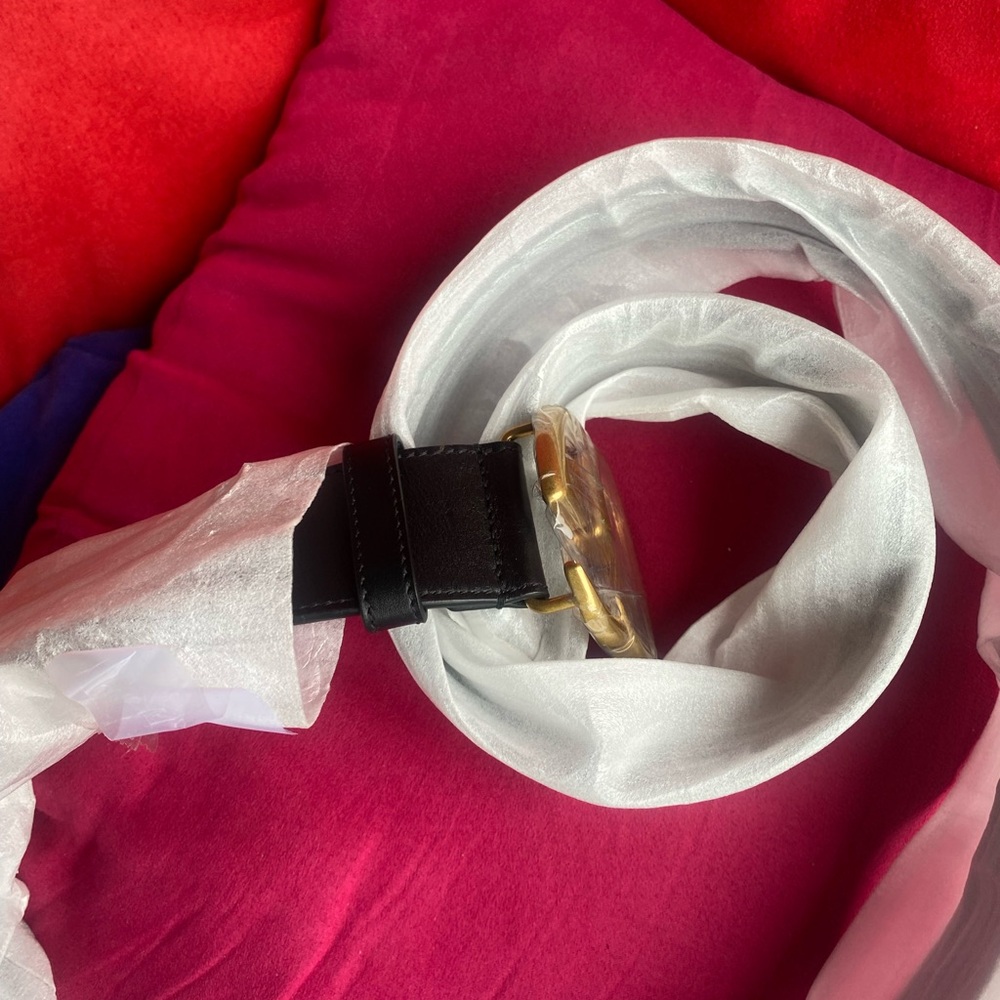 Belt